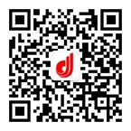 东方红云网络科技有限公司微信公众号